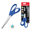 Picture of ERICHKRAUSE 18CM LEFT HANDED  DYNAMIC SCISSORS